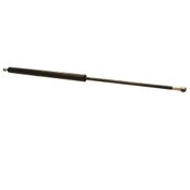 Gas Strut Rear Upper Panel 87108531